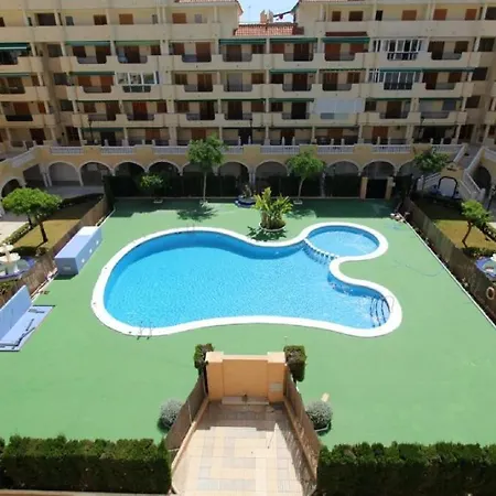 La Mata *